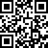 https://karajemrouz.ir/xKG6