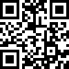 https://karajemrouz.ir/xMLs