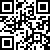 https://karajemrouz.ir/xKQG