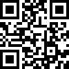 https://karajemrouz.ir/xF7Z