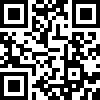 https://karajemrouz.ir/xH9V