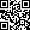 https://karajemrouz.ir/xH8D