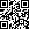 https://karajemrouz.ir/xGhG