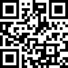 https://karajemrouz.ir/xLYX