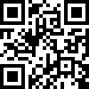 https://karajemrouz.ir/xGCP
