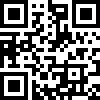 https://karajemrouz.ir/xLFQ