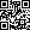 https://karajemrouz.ir/xZX