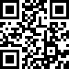 https://karajemrouz.ir/xHkX