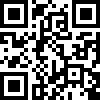 https://karajemrouz.ir/xKBT