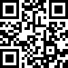https://karajemrouz.ir/xMFp
