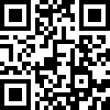 https://karajemrouz.ir/xDGN