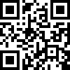 https://karajemrouz.ir/xLdG