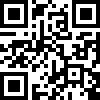 https://karajemrouz.ir/xHjf