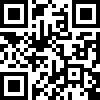 https://karajemrouz.ir/xKcc