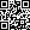 https://karajemrouz.ir/xM6K