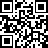 https://karajemrouz.ir/xLjz