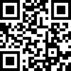 https://karajemrouz.ir/xKjX