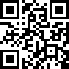 https://karajemrouz.ir/xHhX