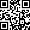 https://karajemrouz.ir/xKsv