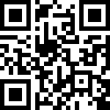https://karajemrouz.ir/xLrb