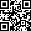 https://karajemrouz.ir/x3WB