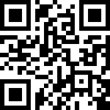 https://karajemrouz.ir/xL9M