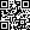 https://karajemrouz.ir/xH75