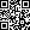 https://karajemrouz.ir/xGFx