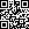 https://karajemrouz.ir/xL8P