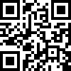 https://karajemrouz.ir/xKm5