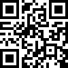 https://karajemrouz.ir/xDRn