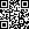 https://karajemrouz.ir/xHW6