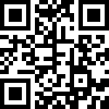 https://karajemrouz.ir/xLNW