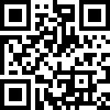 https://karajemrouz.ir/xtz3