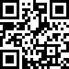 https://karajemrouz.ir/xx5V