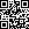 https://karajemrouz.ir/xLnY