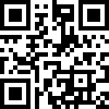 https://karajemrouz.ir/xLGP