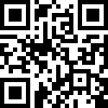https://karajemrouz.ir/xFgf