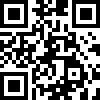 https://karajemrouz.ir/xLN5