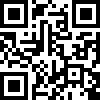 https://karajemrouz.ir/xFYj