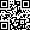https://karajemrouz.ir/xMqv