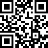 https://karajemrouz.ir/xGs9