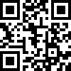 https://karajemrouz.ir/xDm8