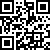 https://karajemrouz.ir/xGsS