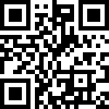 https://karajemrouz.ir/xx8b