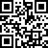 https://karajemrouz.ir/xMQ9