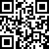 https://karajemrouz.ir/xGn5