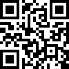 https://karajemrouz.ir/x3dd