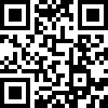 https://karajemrouz.ir/xJf7