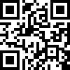 https://karajemrouz.ir/xb7m